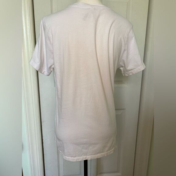 Columbia Coffee Competition T-shirt - Picture 4 of 7